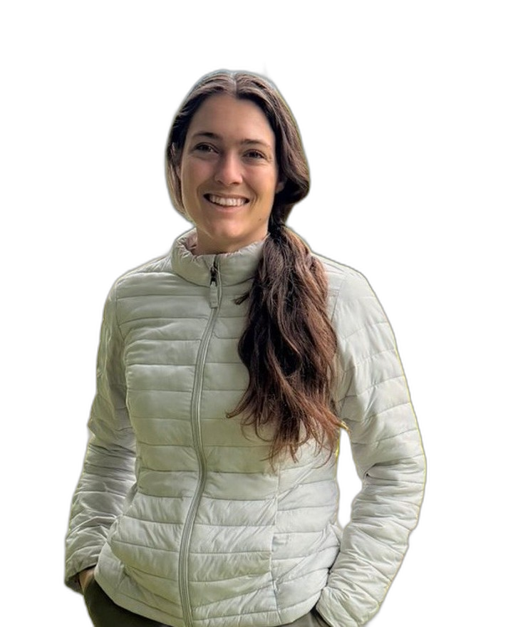 Blanca Montoro