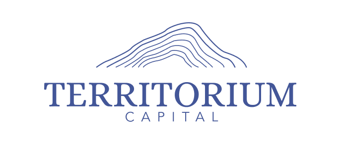 Territorium Capital